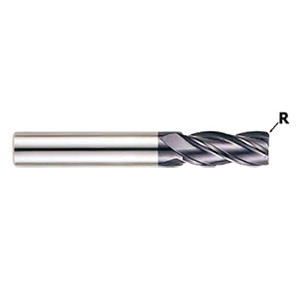 Yg-1 Tool X-Powre Pro 4Fl Cr Long GM819907 - main